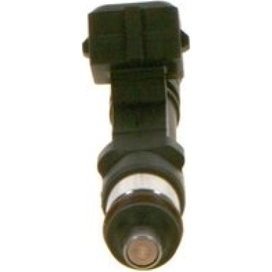 0 280 158 107 Einspritzventil