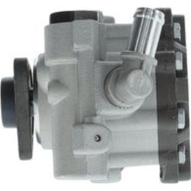 K S01 000 480 Hydraulikpumpe, Lenkung