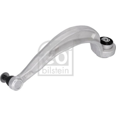 43741 Lenker, Radaufhängung 43741 Lenker, Radaufhängung