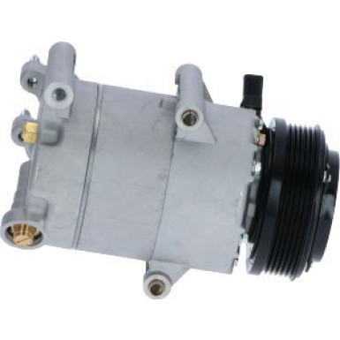 Kompressor, Klimaanlage | 32841