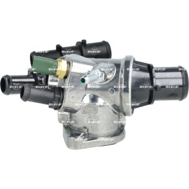 NRF Thermostat, Kühlmittel NRF Thermostat, Kühlmittel