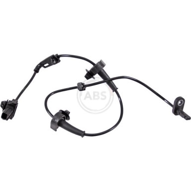 31673 Sensor, Raddrehzahl