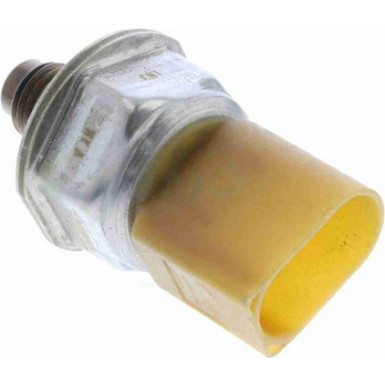 VEMO Sensor, Kraftstoffdruck V10-72-0024