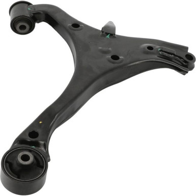 L40533 Lenker, Radaufhängung