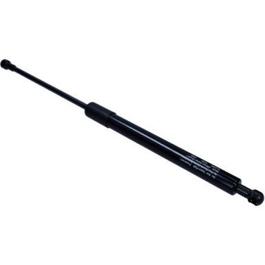 GASFEDER, KOFFER-/LADERAUM | 12-2365