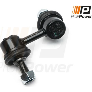 PROFIPOWER Stange/Strebe, Stabilisator