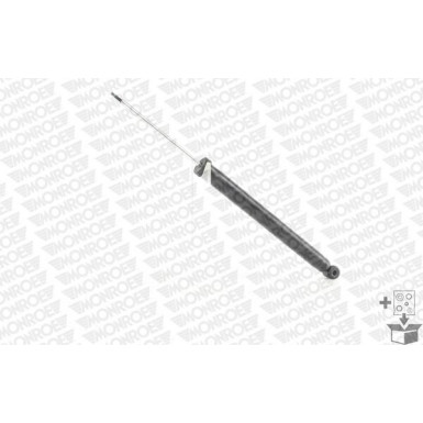 MONROE ORIGINAL-Gasdämpfer HA | VOLVO V40 12 | G1219 MONROE ORIGINAL-Gasdämpfer HA | VOLVO V40 12 | G1219