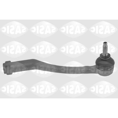 8173673 Spurstangenkopf