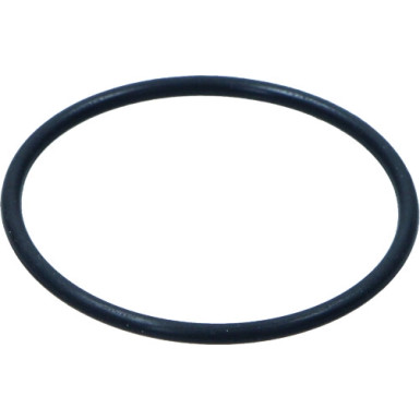 Original VAG Einspritzpumpendichtung Audi A1 1.0 15 | WHT008259