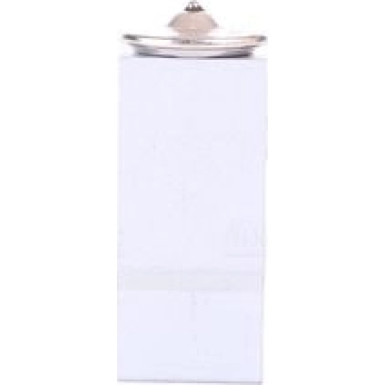 999288 Expansionsventil, Klimaanlage ** FIRST FIT **