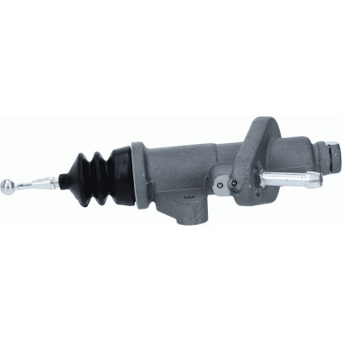 SACHS Geberzylinder, Kupplung | 6284 654 009