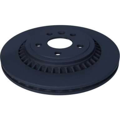 Bremsscheibe | QD6001HC