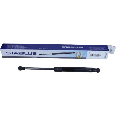 Gasfeder, Vorne L 298.5 400N AUDI A1 05/10 LIFT-O-MAT® 459367