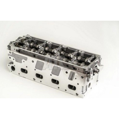 AMC Zylinderkopf AMC Zylinderkopf