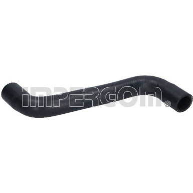 KÜHLERSCHLAUCH | IMP221677 KÜHLERSCHLAUCH | IMP221677