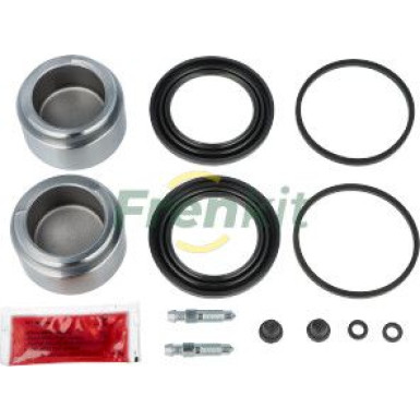 FRENKIT Reparatursatz, Bremssattel 257928