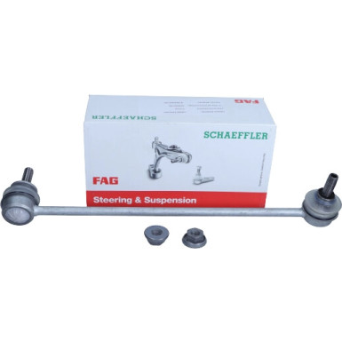 818 0075 10 Stange/Strebe, Stabilisator 818 0075 10 Stange/Strebe, Stabilisator