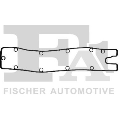 FA1 Ventildeckeldichtung EP3300-917