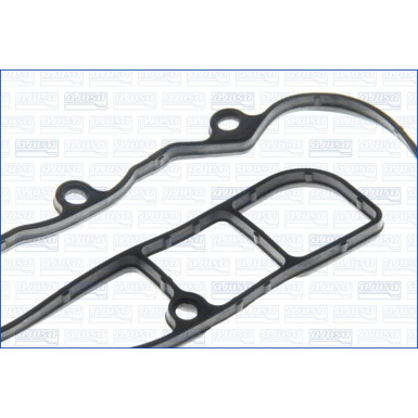 56042300 Dichtungssatz, Zylinderkopfhaube