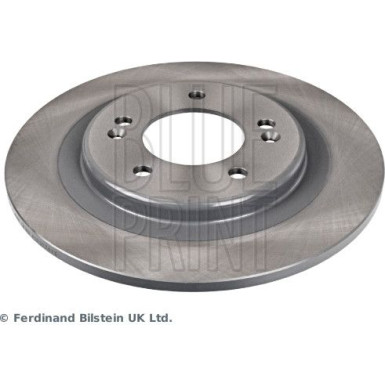 BluePrint Bremsscheibe ADG043194