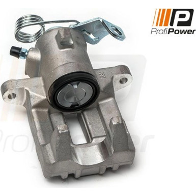 PROFIPOWER Bremssattel | 4B2030R
