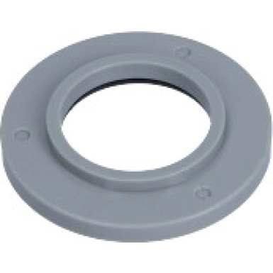 72-3588 Wälzlager, Federbeinstützlager