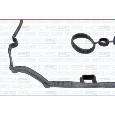 AJUSA Dichtung, Zylinderkopfhaube