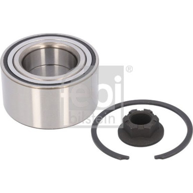 Radlager | 174766 Radlager | 174766