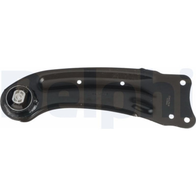 DELPHI Achsarm TC3604 DELPHI Achsarm TC3604