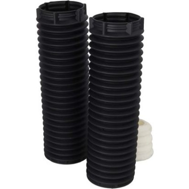 2019199 Staubschutzsatz, Stoßdämpfer