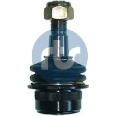 RTS Schulterklopfen 93-00943