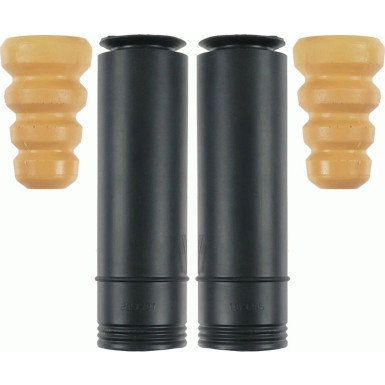 Staubschutzsatz, Sto-Dämpfer Service Kit 900 180