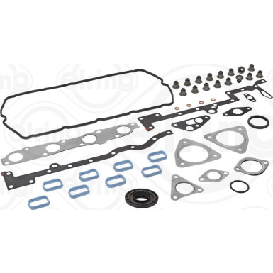 Dichtungsvollsatz, Motor | PEUGEOT | 867.800 Dichtungsvollsatz, Motor | PEUGEOT | 867.800