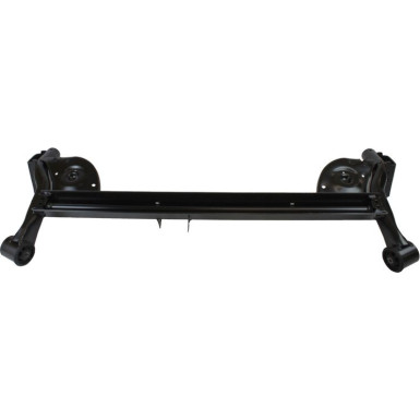 Hilfsrahmen/Aggregatträger | 72-5353 Hilfsrahmen/Aggregatträger | 72-5353