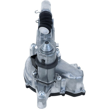 SACHS Nehmerzylinder, Kupplung 3981 000 091 Aktuator