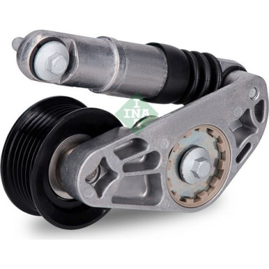 Spannarm, Keilrippenriemen | 534059510