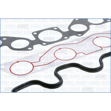 AJUSA Dichtungssatz, Zylinderkopf 52070000