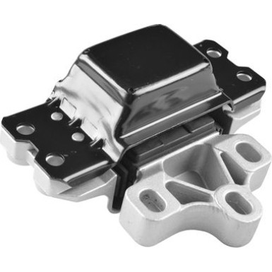 TEDGUM_TD Lagerung, Schaltgetriebe TED46010