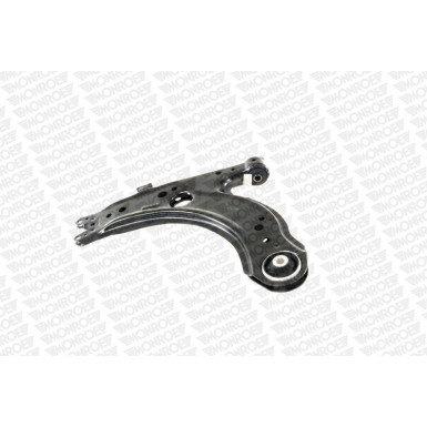 MONROE Lenker, Radaufhängung MONROE Lenker, Radaufhängung