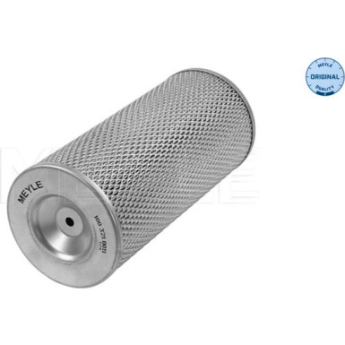 Luftfilter Vw T2 1.6Td | 100 321 0011