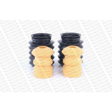 Protection Kit-Staubschutzsatz VA BMW E39 95-03 PROTECTION KIT PK125