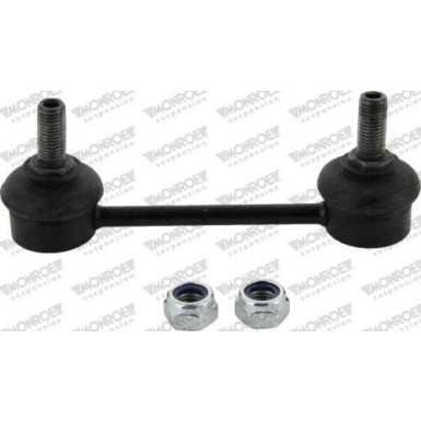 L16620 Stange/Strebe, Stabilisator