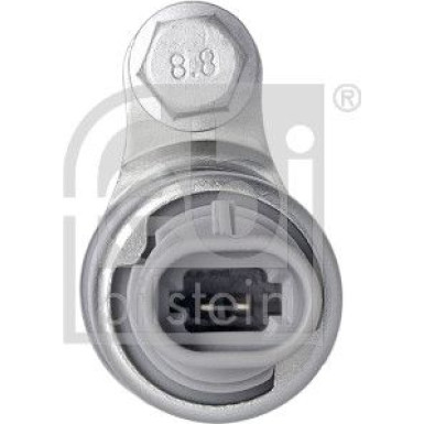 FEBI BILSTEIN Steuerventil, Nockenwellenverstellung | 175331