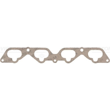 Dichtung Ansaugkrümmer | BMW | 71-28491-10 Dichtung Ansaugkrümmer | BMW | 71-28491-10