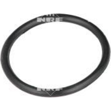 NRF Thermostat, Kühlmittel 725243 EASY FIT