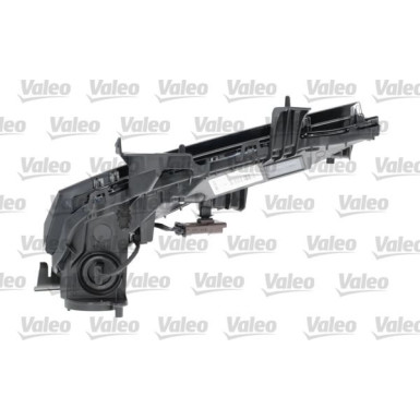 BLINKL L VALEO PQ | PEUGEOT 508 II | 47734