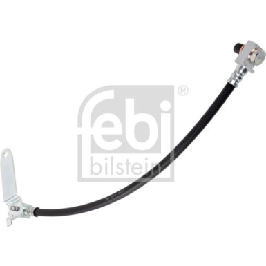 FEBI BILSTEIN Bremsschlauch | 171035