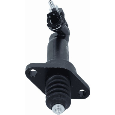 SACHS Nehmerzylinder, Kupplung | 6283 600 571