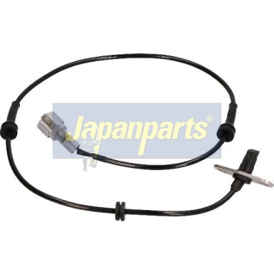 Sensor, Raddrehzahl ABS-191 Sensor, Raddrehzahl ABS-191