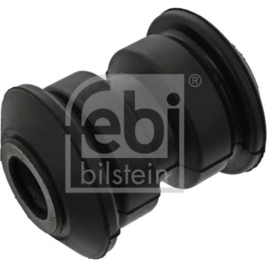 Lagerbuchse, Querlenker Db T. Vito 96- 638 Le/Pr | 19478